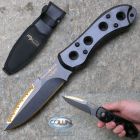 FOX Knives Fox - Tecnoreef - FX-468 - coltello da sub