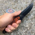 Browning - Silhouette caccia - coltello