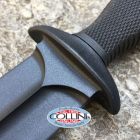 Cold Steel - Nightshade - FGX Boot Blade I - coltello