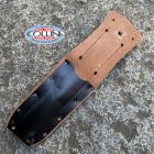 Ontario Knife Company - 499 Air Force Survival Pilot knife - coltello