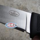 Fallkniven - F1 Leather - coltello