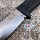 Fallkniven - S1 Zytel knife - coltello