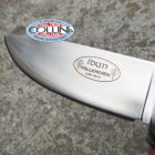 Fallkniven - NL5 - Idun knife - coltello