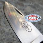 Fallkniven - U2 - Special Edition Gemini - coltello