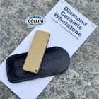 Fallkniven - DC3 - Affiatore Ceramica e Diamante - coltello