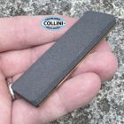 Fallkniven - DC3 - Affiatore Ceramica e Diamante - coltello