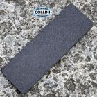 Fallkniven - DC3 - Affiatore Ceramica e Diamante - coltello