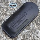 Fallkniven - DC3 - Affiatore Ceramica e Diamante - coltello