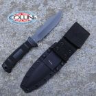 SOG - Seal Pup Elite - Black TiNi - E37S-K - coltello