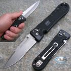 SOG - Spec-Elite 1 - SE14 - coltello