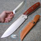 Viper - Masai Cocobolo - 4855CB - coltello