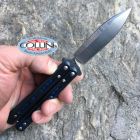 Benchmade - Morpho Mini - 32 - coltello