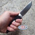 Fallkniven - KKLZ Knife CoS - coltello