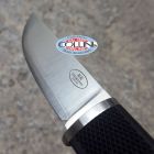 Fallkniven - KKLZ Knife CoS - coltello