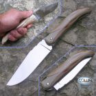 Laguiole en Aubrac Laguiole - En Aubrac - Hunter knife - coltello