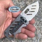 Boker Plus - Credit Card Knife - 01BO010 - coltello