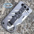 Boker Plus - Credit Card Knife - 01BO010 - coltello