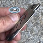 Boker Plus - Credit Card Knife - 01BO010 - coltello