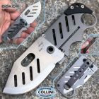 Boker Plus - Credit Card Knife - 01BO010 - coltello
