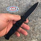 FOX Knives Fox - Hector - small utility knife - FX-504B - coltello