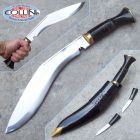 Nepal Kukri Kukri Artigianale - Service 2  - coltello