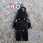 Lego Star Wars - Portachiavi LED di Darth Vader - torcia a led