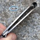 Mcusta - Aoi Money Pocket Clip - MC-0081 - Kamon Series - coltello