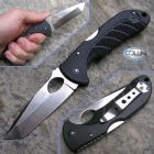 Emerson Hard Wear Knives - Reliant - coltello