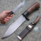 Kanetsune - Yoroi - KB-128 coltello