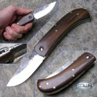 Citadel - Buddy Big - 217 - coltello artigianale