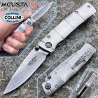 Mcusta - Take Damasco Japan MC-0033D - pieghevole VG-10 EDC