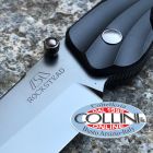 Rockstead - Higo knife in DLC - coltello