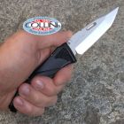 Rockstead - Chi Knife - SanMai ZDP189 - coltello