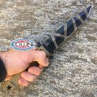 Extrema Ratio Extremaratio - Col Moschin Desert Warfare - coltello