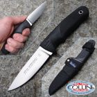Linder - Super Edge 1 - 102809  - coltello