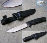 Linder - Super Edge 2 - 102311 - coltello