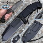 Extrema Ratio ExtremaRatio - 185° RAO knife - coltello