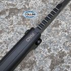 Extrema Ratio ExtremaRatio - 185° RAO knife - coltello