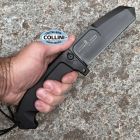 Extrema Ratio ExtremaRatio - 185° RAO knife - coltello