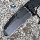 Extrema Ratio ExtremaRatio - 185° RAO knife - coltello