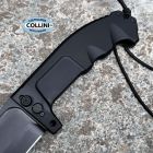 Extrema Ratio ExtremaRatio - 185° RAO knife - coltello