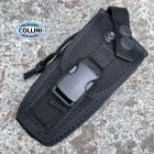 Extrema Ratio ExtremaRatio - 185° RAO knife - coltello
