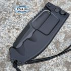 Extrema Ratio ExtremaRatio - 185° RAO knife - coltello