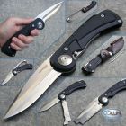 Leatherman - Ukiah Fixed Blade - 830635 - coltello