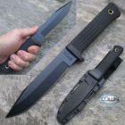 Cold Steel - SRK Survival Rescue Knife - CS38CK - coltello
