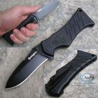 Remington - Tactical knife Echo II - CD 19579 coltello
