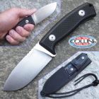 Lion Steel Lionsteel - M2 knife G10 - coltello