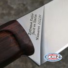 Extrema Ratio ExtremaRatio - Culter Venatorius - Limited Edition 300pz coltello