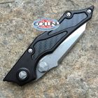 Microtech - SF M/A Select Fire - Stone Washed - coltello