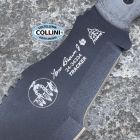 Tops Knives Tops - Tom Brown - The Tracker knife - TPT010 - coltello